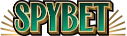 Casino-Logo
